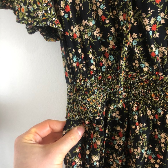 MOVING SALE MAKE ME AN OFFER - Picture 7 of 10